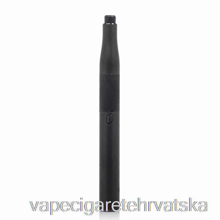 Vape Hrvatska Puffco Plus Vaporizer 3.0 Onyx